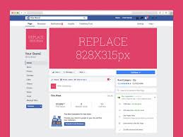 Download 8 Facebook Page Psd Mockups Free Download Sanjay Web Designer