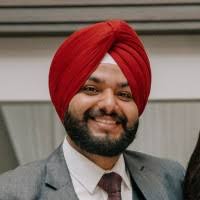 1700+ "Malhi" profiles