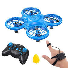 Kinder mini kamera video camcorder spielzeug nette camcorder nachladbare digital kamera kinder pädagogisches spielzeug im freien. Die 8 Besten Drohnen Fur Kinder Ratgeber Dad S Life
