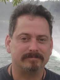 Marshall Bowser Obituary (1963