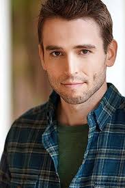 Addison Henderson: Movies, TV, and Bio