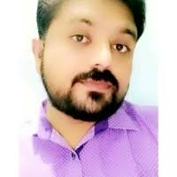 300+ "M Shakeel" profiles