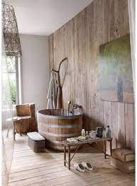 Scopri il nuovo catalogo di clab4design. Arredare Il Bagno Con Mobili In Legno Falegnameria Frada Falegname A Palermo