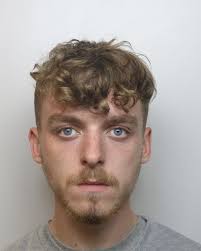 Four men sentenced following stabbing at Chester Leadworks