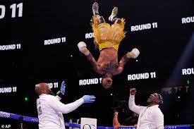 Erickson lubin vs jeison rosario. T2ezsrdtti4rtm