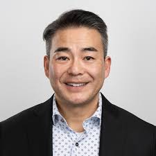 Join us in welcoming A.J. Kline as a dedicated physician assistant to  Riverview Health Physicians Orthopedic & Sports Medicine! A.J. believes in  providing patient-centered care based