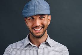 Acupuncture Marketing Advice from TCM Graduate TV