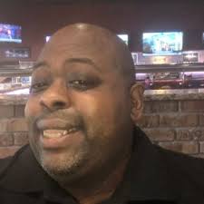 Malcolm L Dyer (@MalcolmLDyer1)