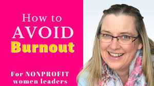 15 Resources to help you run better team meetings