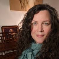 2600+ "Alison" profiles