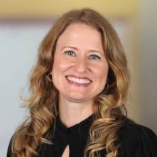 Penny Parr's Instagram, Twitter & Facebook