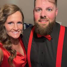 Maggi N Spencer Mason