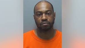 Former Atlanta police officer sentenced for raping Cherokee County woman