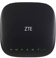 Nov 01, 2021 · unlock your iphone, ipad or iwatch with unlock phone sim and experience the freedom to connect to any carrier worldwide. How To Unlock Telus Canada Zte Mf279t Router Routerunlock Com