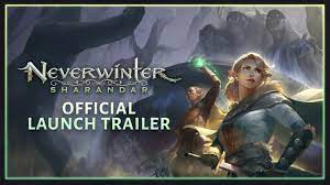 The neverwinter compendium by the players, for the have a page you'd like to add to the neverwinter wiki? Neverwinter Arc Games