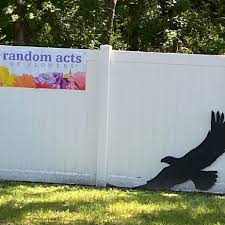1,002 likes · 6 talking about this · 7,666 were here. Random Acts Of Flowers Tampa Bay