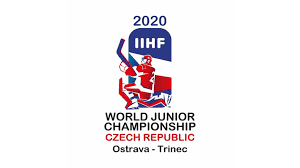 Avalanche Prospects At 2020 World Junior Championship