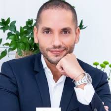 tdor #lgbtqia #loreal #out