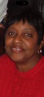 Search Patsy Reed Obituaries and Funeral Services