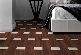 After a long period of struggle the company has now managed to become one of the trusted ceramics brand of pakistan. Shakeel Trading Corporation Rawalpindi 051 4575999