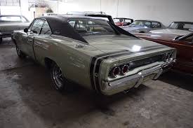 Image result for Silver 1968 Dodge