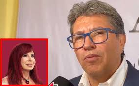 Siempre sí': Sansores recula otra vez y sí emitirá Martes del Jaguar sobre  Monreal