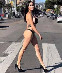 Bimbo Marisol Yotta Porn Pics and XXX Videos - AnaCams.com