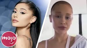 WatchMojo Search results for celebs who opened up about filming romantic  scenes