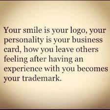 Personal Mission Statement Inspirational Quotes Work Quotes Quotes