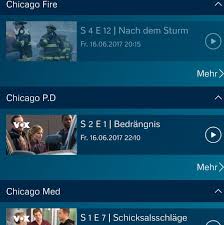 Aufladecode schnell verfügbar sichere bezahlung. Alle Staffeln Von Chicago Fire Bei Tv Now Plus Serie Fernsehen Rtl