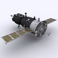 Pin On 3d Assets