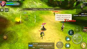 You can easily find your favorite. Los 30 Mejores Mmorpg Que Puedes Disfrutar En Android