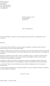 Les 25 meilleurs modèles et conseils pour n'importe quel job. Lettre De Motivation Vendeuse Pret A Porter Luxe