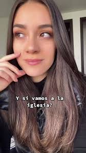 𝙘𝙧𝙞𝙨 𝙖𝙙𝙞