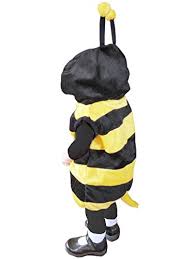 Wichtige erfahrungen über baby faschingskostüme bieten uns die verschiedenen kundenmeinungen. Kostume Verkleidungen Von Ikumaal Online Entdecken Bei Spielzeug World