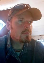 Mark Anthony Vaden murdered or death by force in Madison, North-carolina.