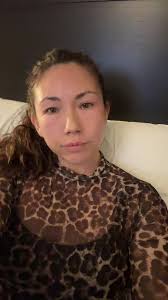 Anabel Cano (@anabelcano27)