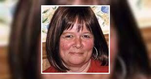 Connie D. Grigsby Obituary June 5, 2014