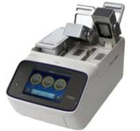 Thermal Cycler Accessories | Fisher Scientific