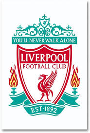Liverpool fc wallpapers with logo on them 1920×1200, wide pc desktop backgrounds: Pin Di Liverpool