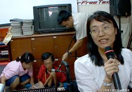 The site owner hides the web page description. å³ä¹™å³°èˆ‡ ç§‹é¦™ å¸¶ä¾†çš„å‰é€²åŠ›é‡ ä½•æ¦®å¹¸ ä½•æ¦®å¹¸ åŒ—é¢¨èˆ‡å¤ªé™½ ç¨ç«‹è©•è«–