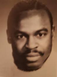 Lawrence Odell “L” Lester Sr. (1955-2019)