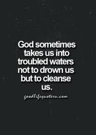 Image Result For Inspirational Quotes About Strength In Hard Ti Quotes About Strength In Hard Times Inspirational Quotes About Strength Quotes About Hard Times