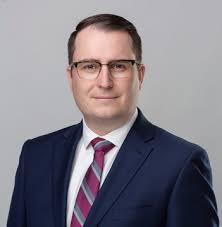 FINAL GSCS Foundations Annual Report 2022