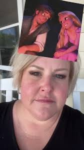 Shannon Cottle-Hadding (@shannoncottlehadd)