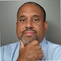 20+ "Derrick "rick"" profiles