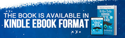 The New Baby Survival Guide for Men: The All-in-One Handbook With Tricks  and Hacks to The Baby's First Year For New Dads and First-Time Fathers:  Hunter, Rocky: 9798393460440: Amazon.com: Books