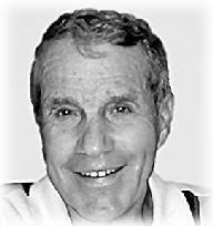 THEODORE RUDOLPH Obituary (2020)