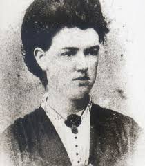 Early Melbourne Identities