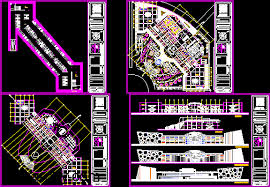 شبكة الهندسة المعمارية تصميم ديكور انشاء مبانى برامج معمارية اخبار معمارية مسابقات معمارية Architectural Design Architecture News Page 8